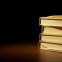 Books That Last