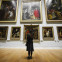 Business and the Art of… Well, Art!